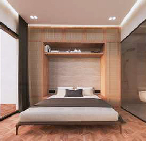 Studio-Apartment-500-SQ-FT-46-60-SQ-MT-01