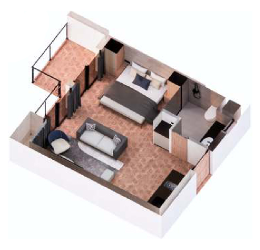 Studio-Apartment-500-SQ-FT-46-60-SQ-MT-02