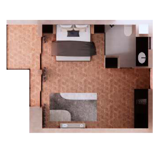 Studio-Apartment-500-SQ-FT-46-60-SQ-MT-03