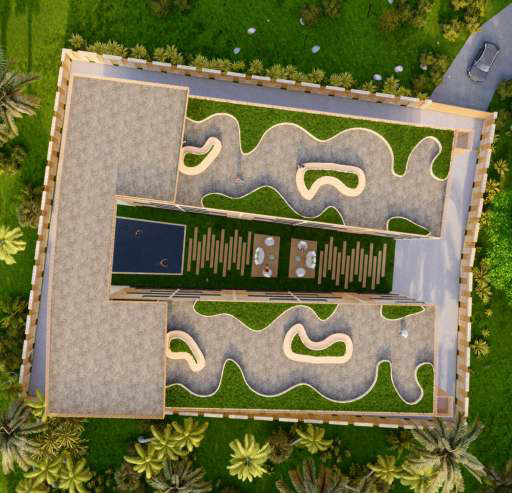 Studio-Apartment-with-Deck-550-SQ-FT-5110-SQ-MT-01