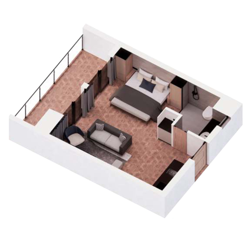 Studio-Apartment-with-Deck-550-SQ-FT-5110-SQ-MT-02
