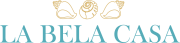 La Bela Casa